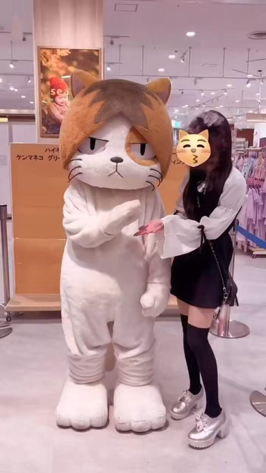 コンカフェ あるこほりっく 秋葉原院のツイート