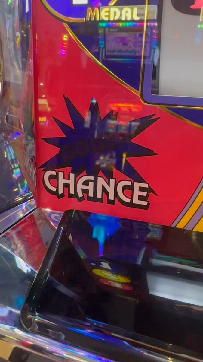 かおりっきぃ☆ on X