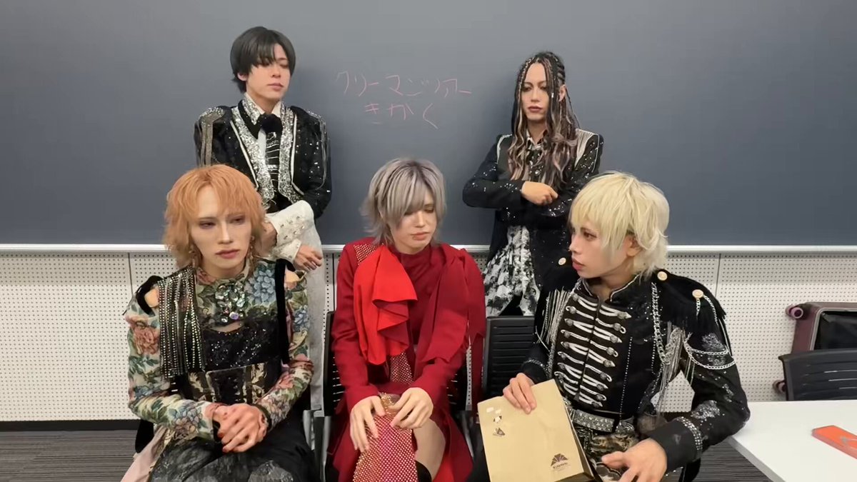 まさし様オーダー打ち合わせページ G4GC_O0WIAA8pyx.jpg?format=jpg