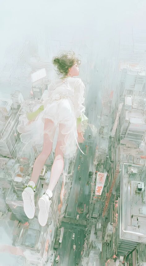 M7［mi7］🍀AI&Crypto 🌈 on X