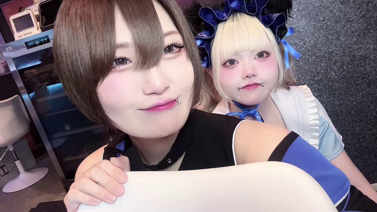 Tiara◡̈*♡.°⑅様 ティアラ