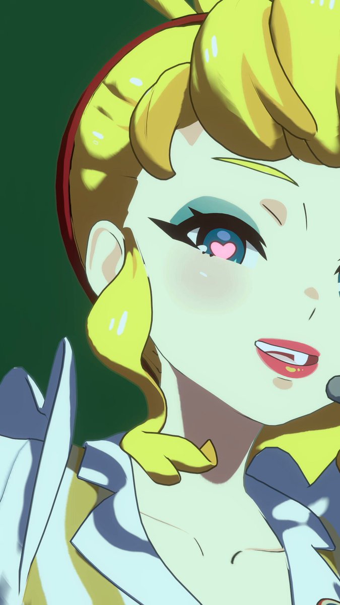 モンソニ当選ミニのぼりマナアニマ 4分アニメ「ミニミニ minini」第31