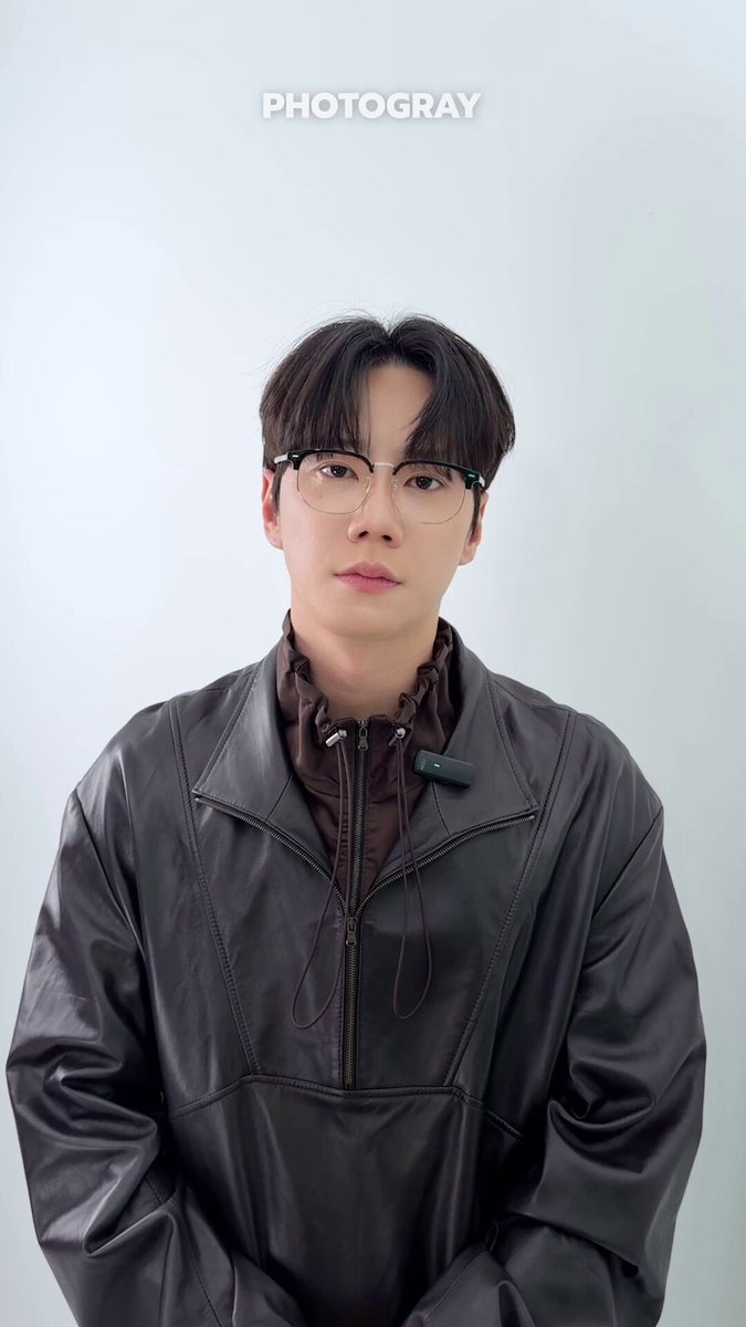 포토그레이 공식 영상 썸네일