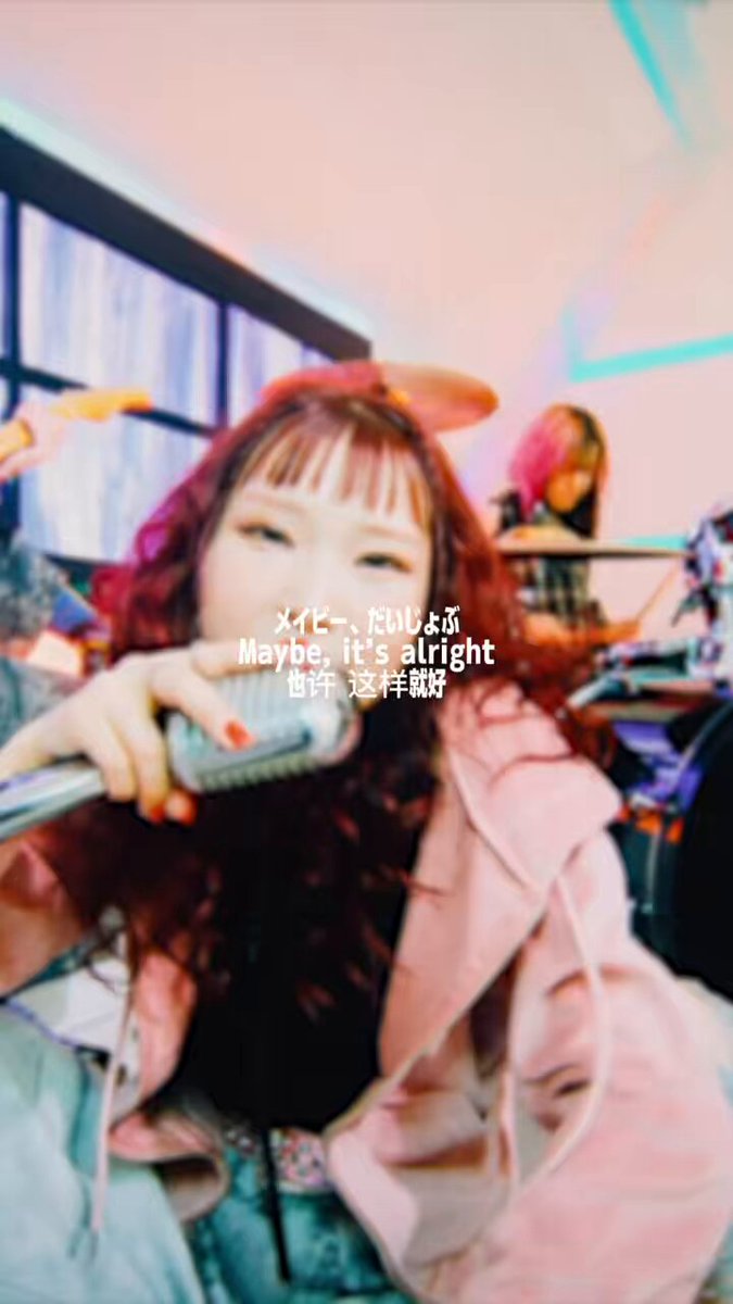 shizupi (@shizupy55) / Posts / X