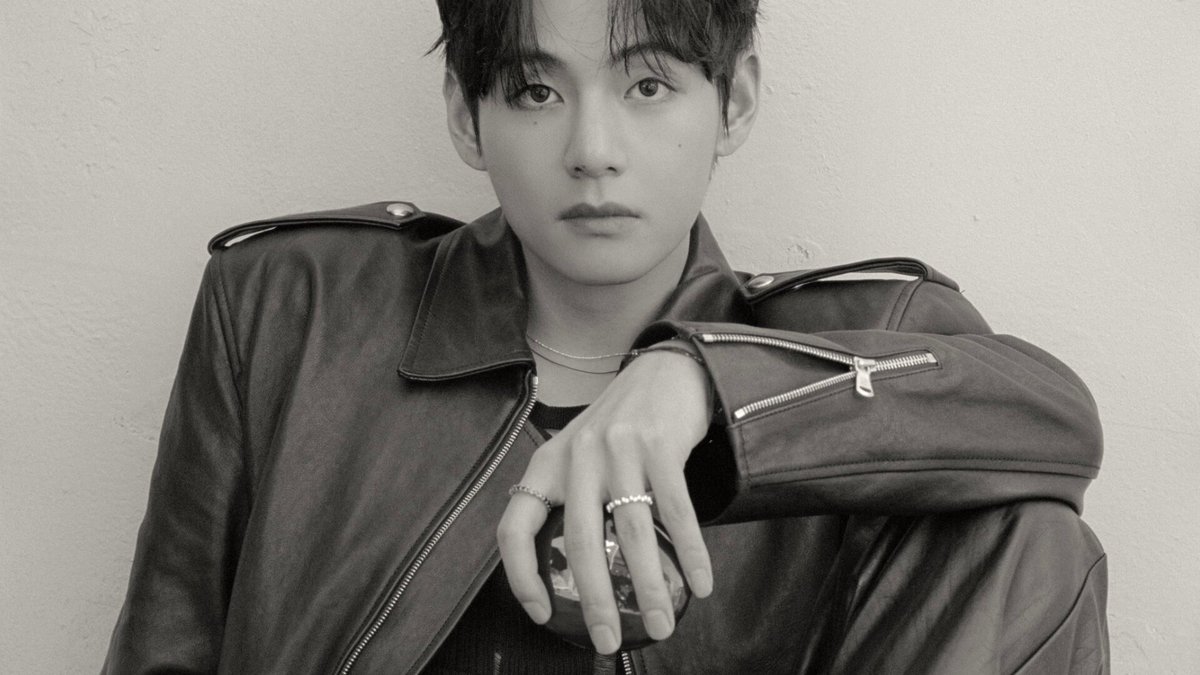 【日替りSALE】9月久々✨出品シリーズ(笑) P25301 洗える】ストレッチジョーゼット ワンピース（ワンピース）｜23区