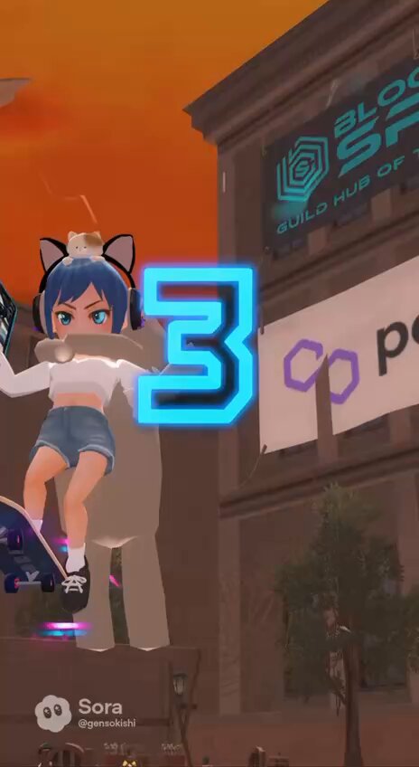 にゃんころ大先生＠元素騎士 (@nyan56daisensei) / Posts / X