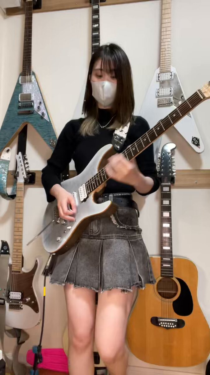 よしださくら on X