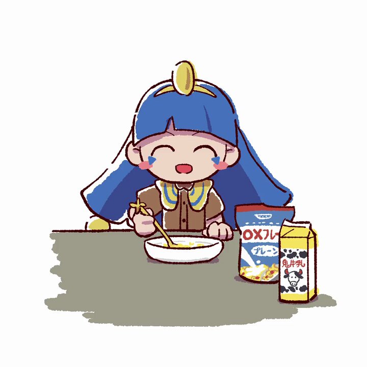 愚華🌵 (@0903_renge) / Posts / X