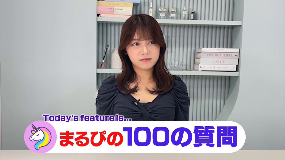 マサキサマ on X