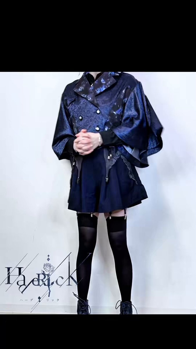 ♡ページ 戯言💉 (@zare_0330) / Posts / X