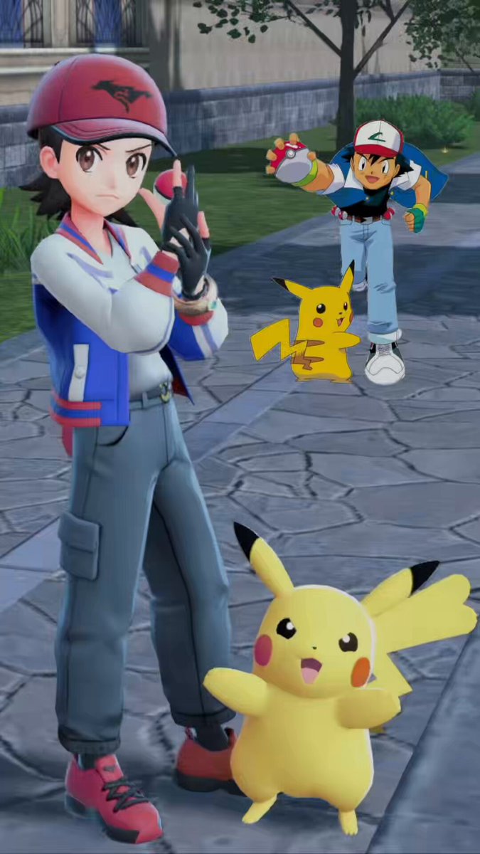 ハチ様用(⁠ノ⁠◕⁠ヮ⁠◕⁠)⁠ノ⁠*⁠.⁠✧ このちびすけw何十年単位で持ち続けろw ( ◜◡‾ )