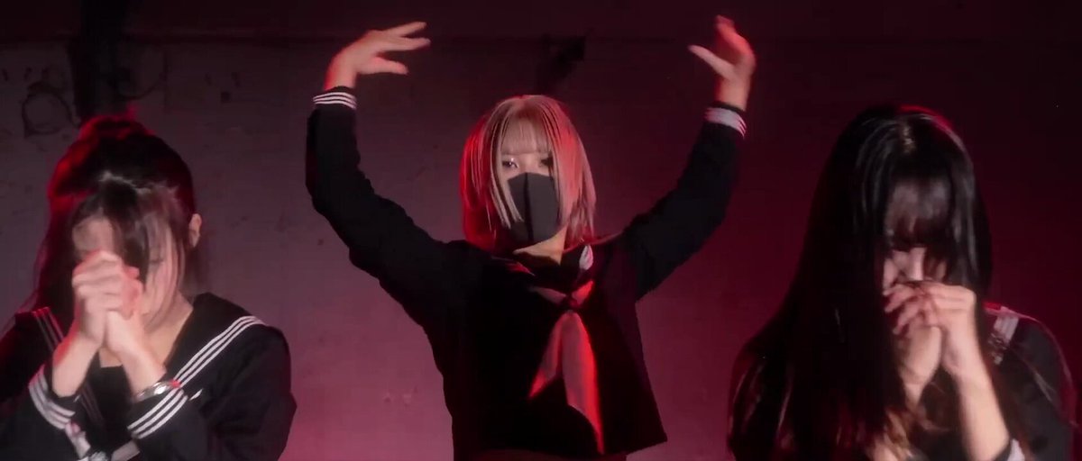 まぢん🍊🍡 on X