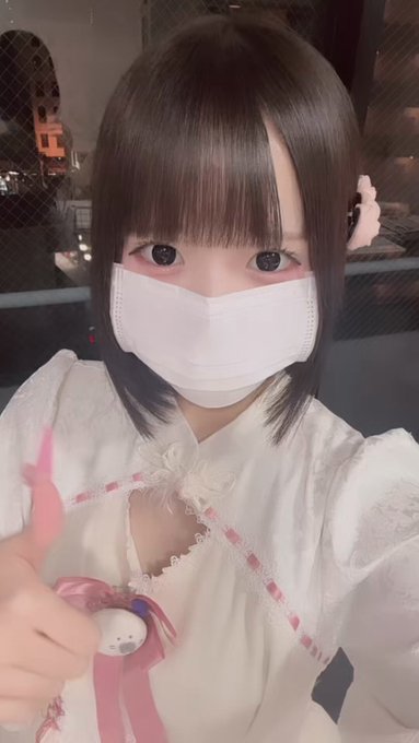 くりーむのツイート