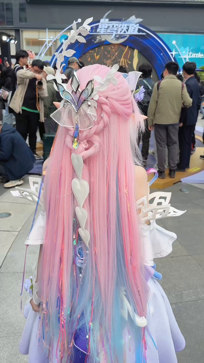 はくとん( 'ω')ŧ‹\