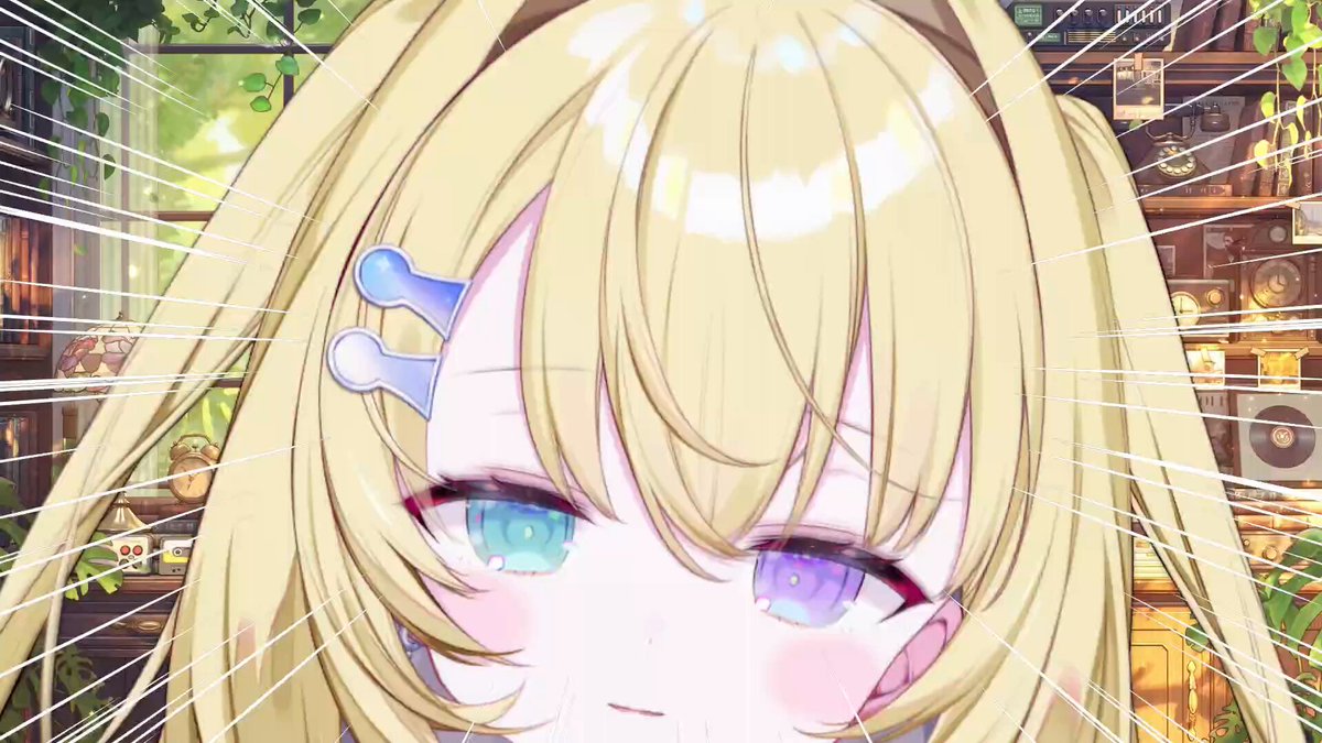 Luqin.7.7.7【🍎🍬🐏👁️‍🗨️🗝️】 (@kzy73894965) / Posts / X