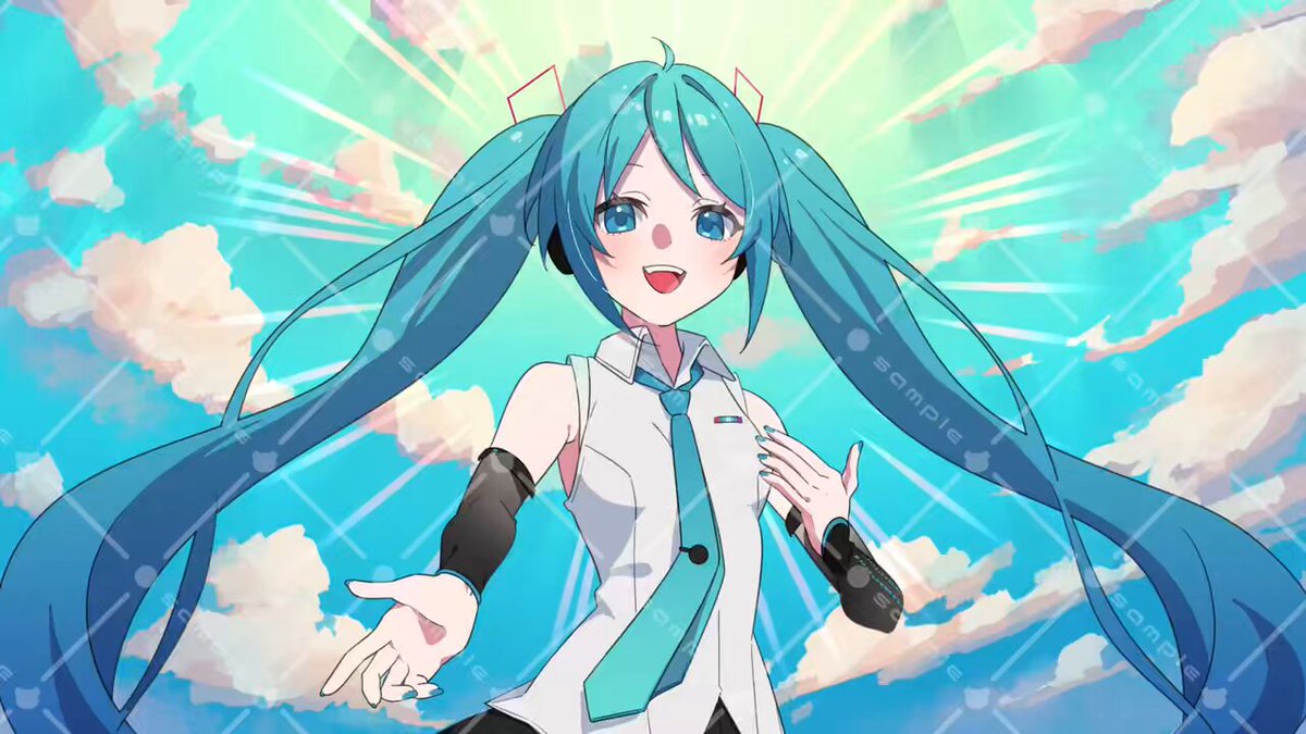 深月凛音 / リンネ@11/7新曲「進め」 (@rinne_otonoumi) / Posts / X