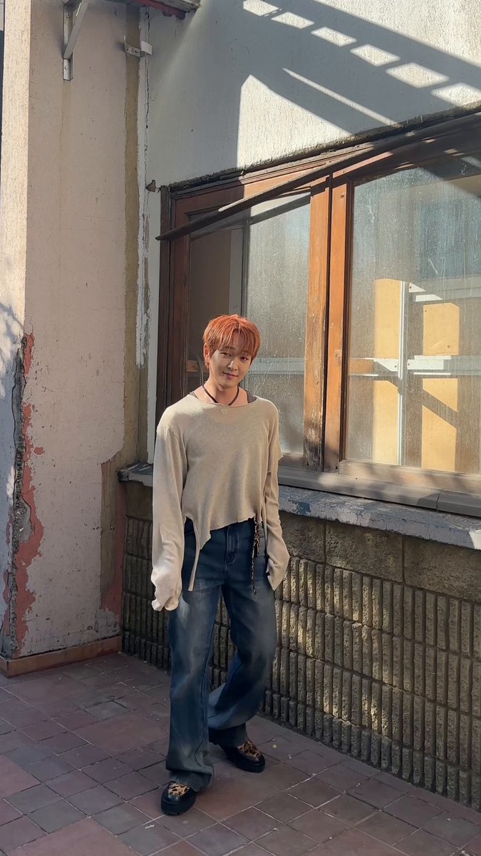 ONEW日本公式 (@ONEW_JAPAN) / Posts / X