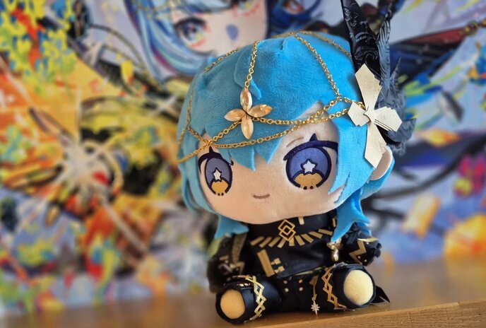 Karon☄️🌸 (@Karon0265) / Posts / X