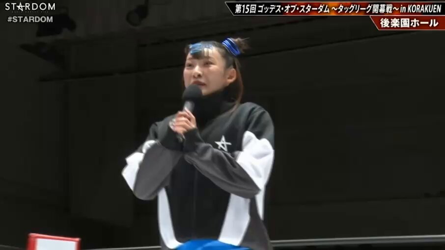 フワちゃん FUWA (@fuwa876) / Posts / X