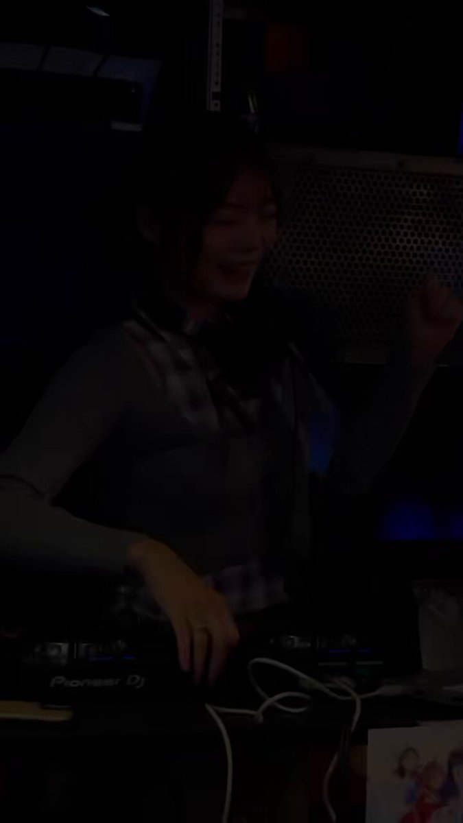 largehead1122 ⚽️🍣🧡🌻🥟 on X