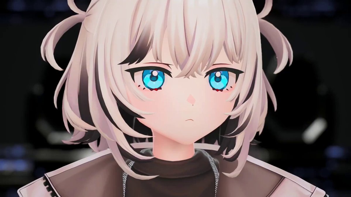 きょんちゃん様3 てんてんくん on X