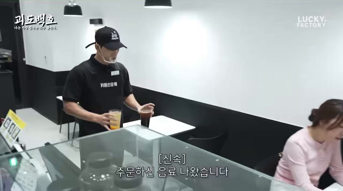 ゆずまる (@yuuuha00) / Posts / X