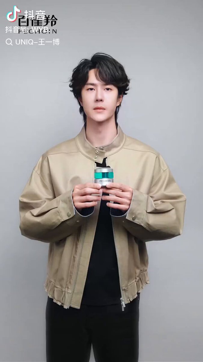 金木犀🕊️💚 (@kinmokusei011) / Posts / X