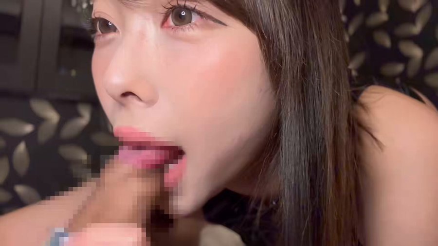 【おま〇こ接写アングル】おま〇こむき出し♡♡無我夢中でおなにー♡アヘ堕ち連続メスイキお姉さん｜りお♡（@bu_ivv）エロ動画まとめ