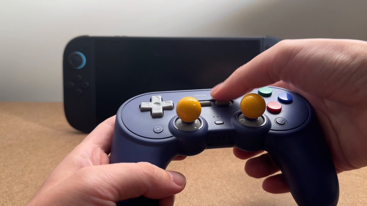 よしだです 出品 ミニカーショップ ケンボックス トミカ 特注・その他日産ニスモ