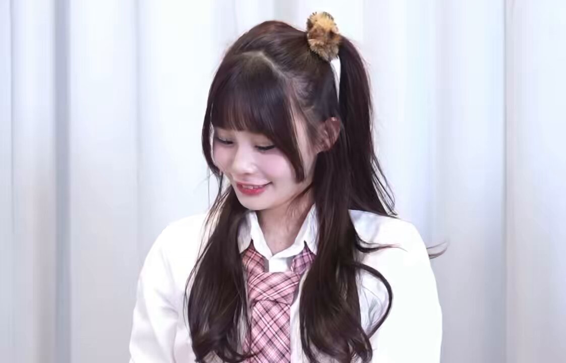 村川緋杏（CANDY TUNE） (@bibian_ct1203) / Posts / X