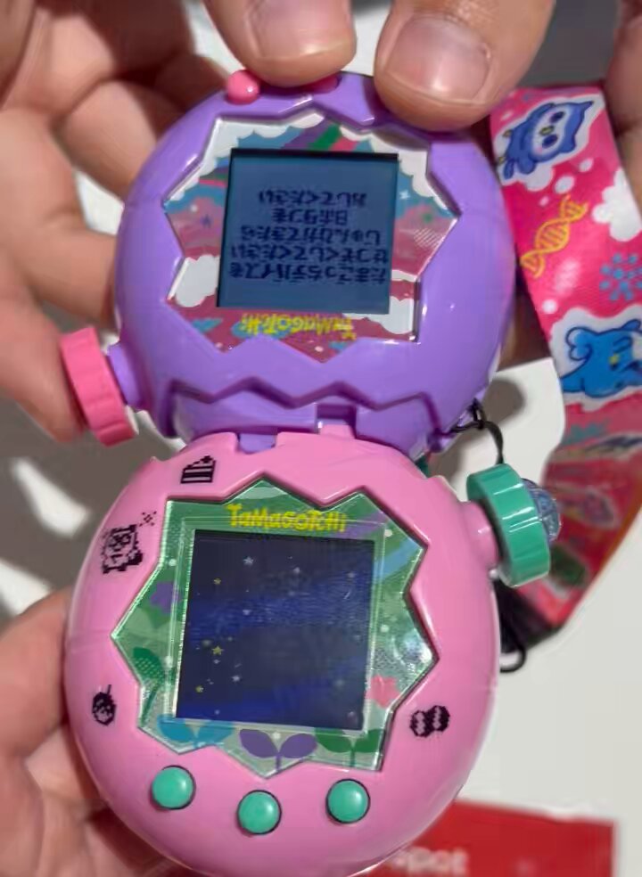 ろしぃ🥚 (@rorochi0411) / Posts / X