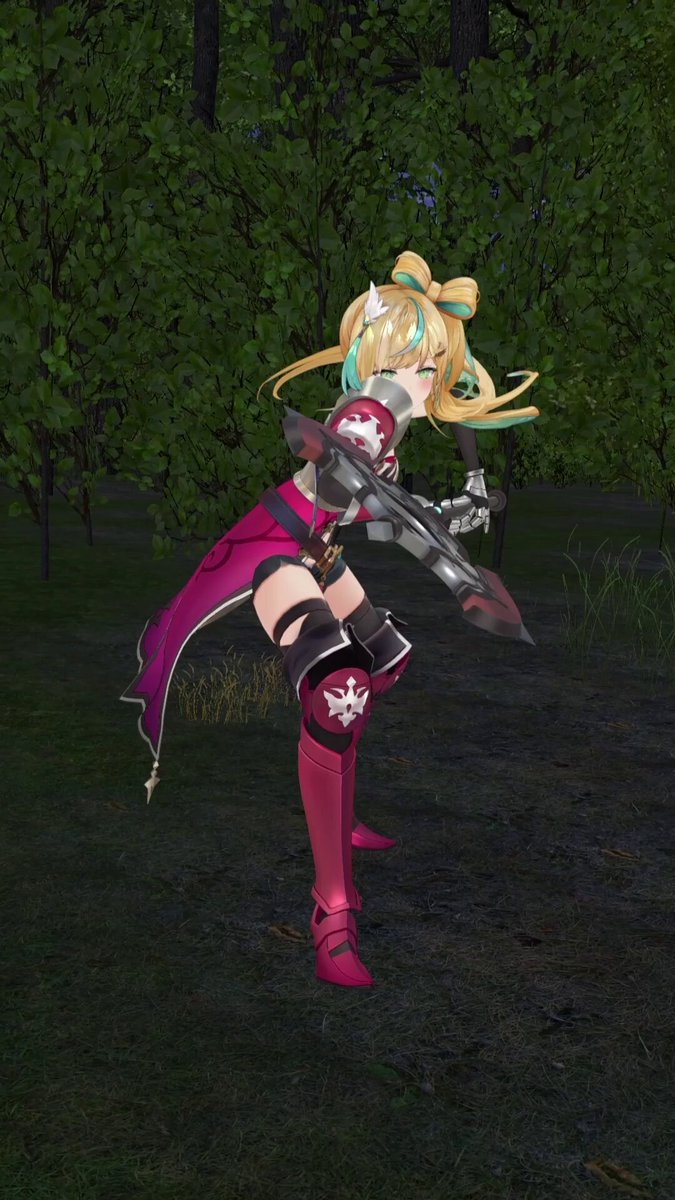 ゆずや (@4601yuz) / Posts / X