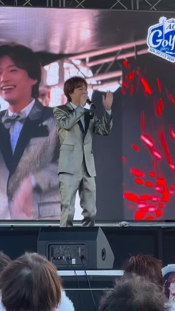 福ちゃん0916 (@aaPBPOIP0KRb3Bh) / Posts / X