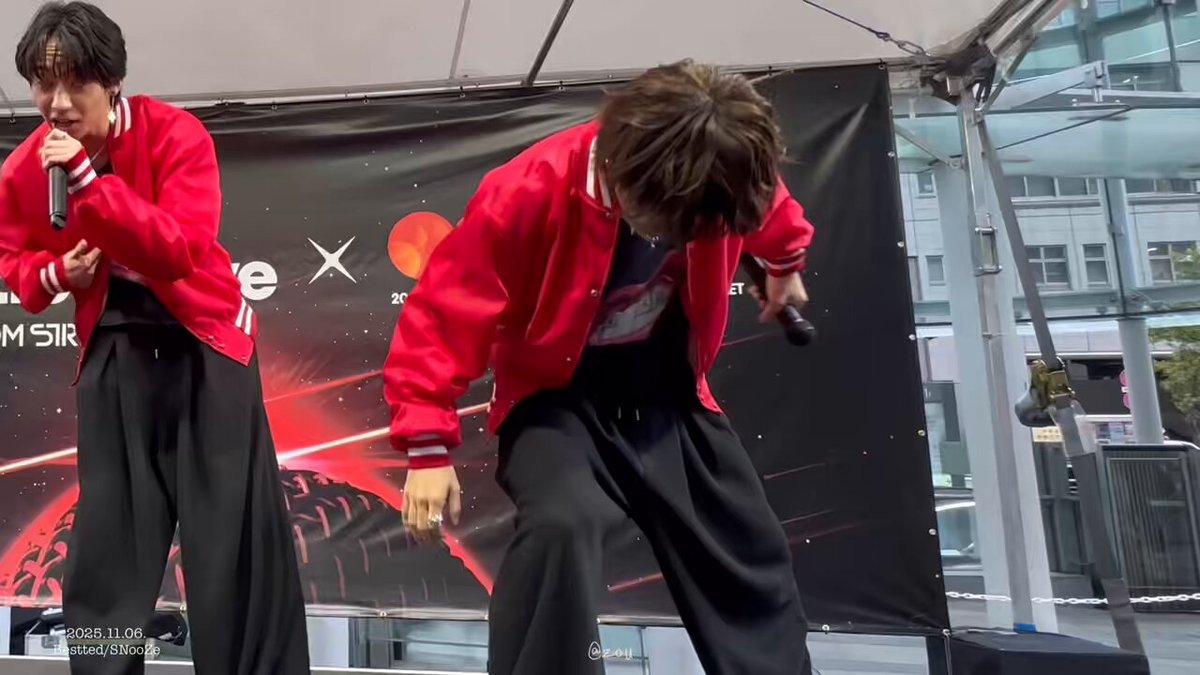 ゾウさんだぞう🐘👩‍🍼 (@zou_mw_kima) / Posts / X