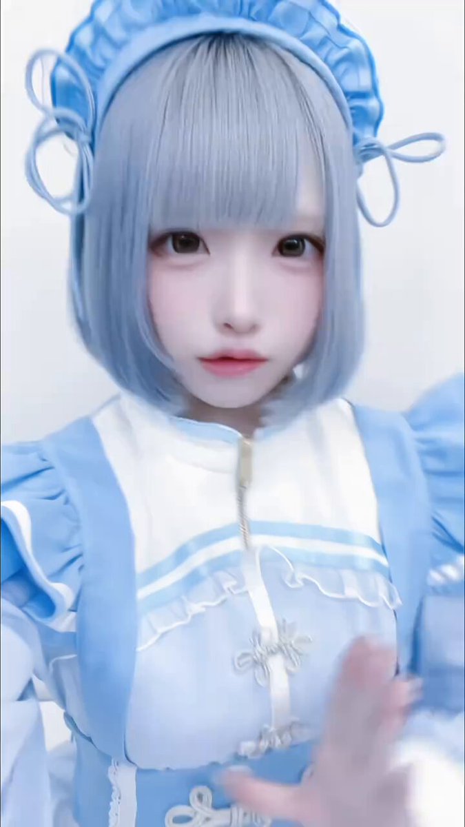 もんち (@m0nch1xx_) / Posts / X