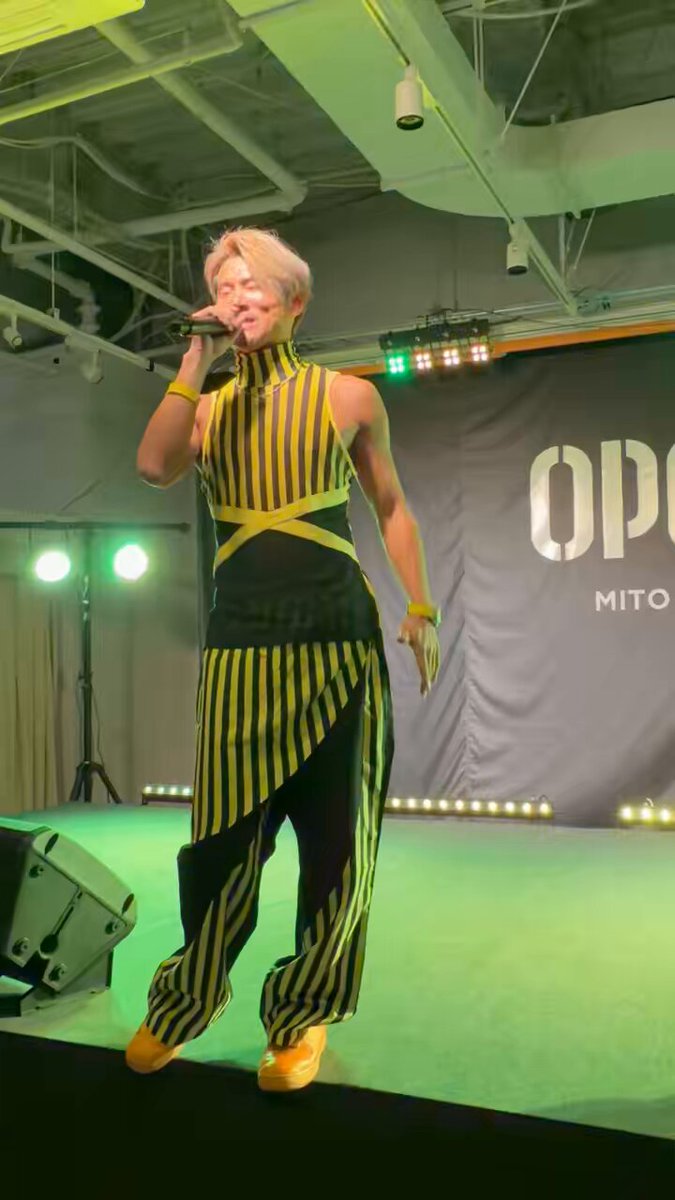 まりなん♪ on X