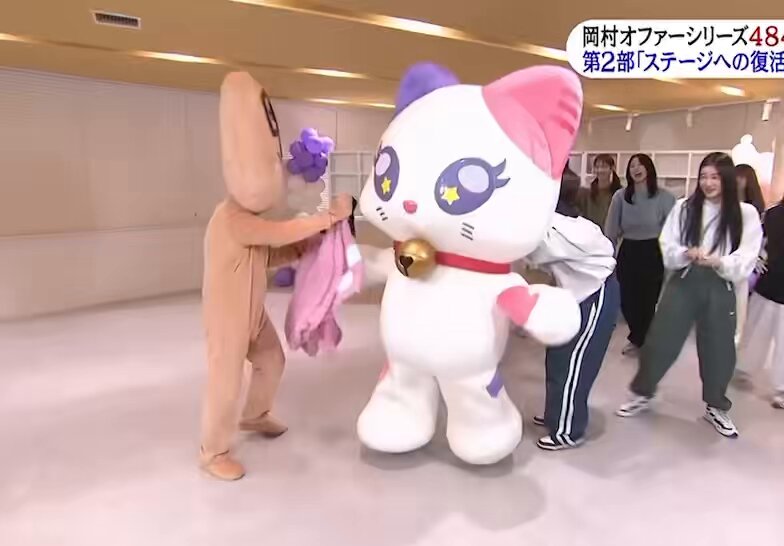 LOCKSMITH 📻🐈❤️ # on X