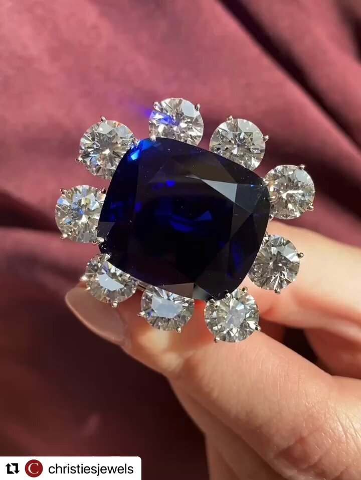 Kazekaze (@kazekaz16083834) / Posts / X