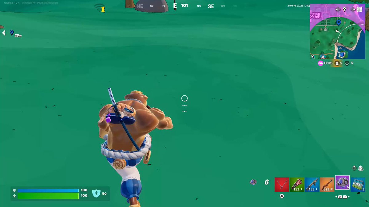 ㍿さーしゃ (@sarsha13) / Posts / X