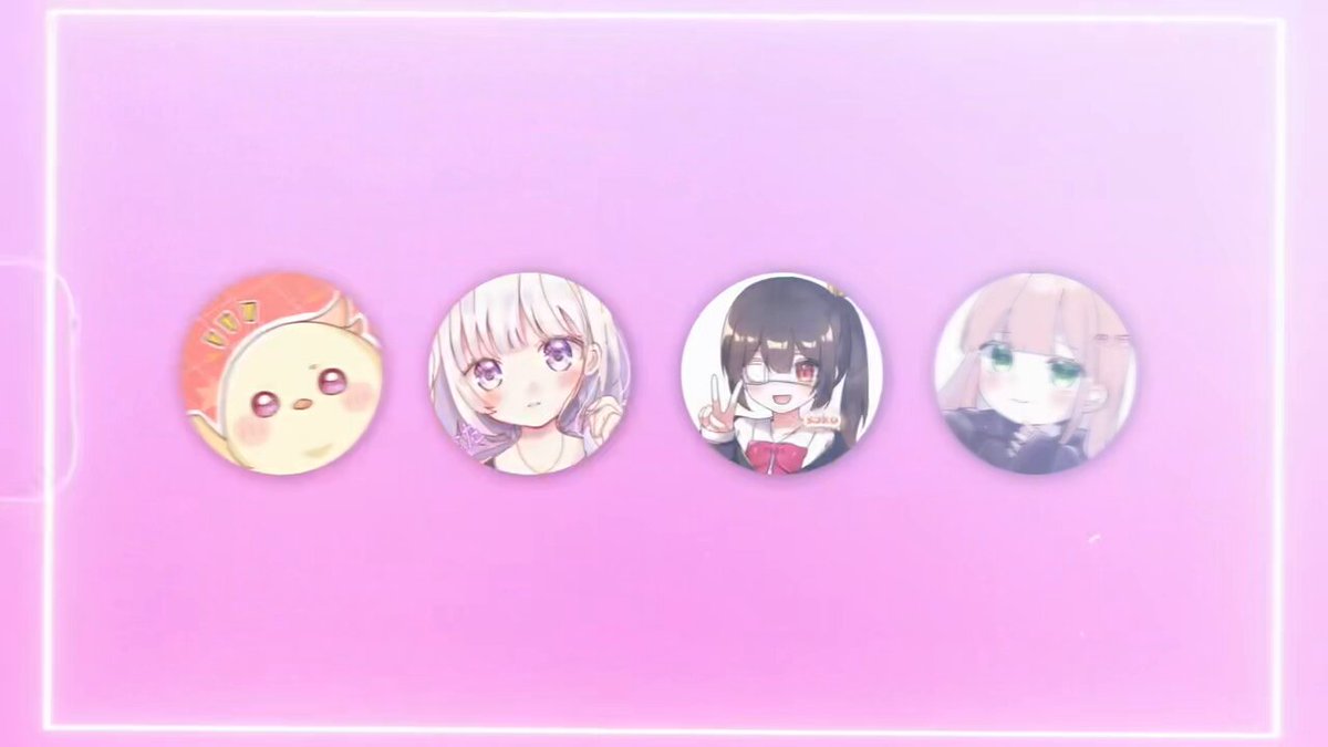 なお♡YTページ 上目遣い？？😳💗upturned eyes #グラビア #アイドル #tiktok