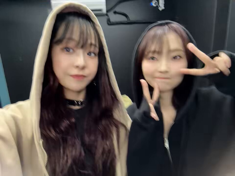 Mimi🍒次回11月15日🎂＠大塚 (@mi_mi0906) / Posts / X