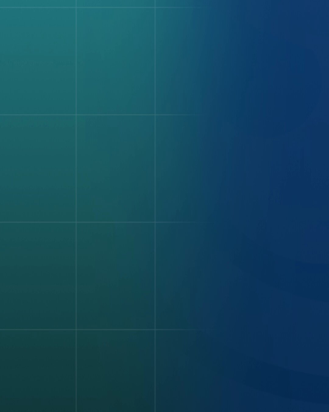 PWHL (@thepwhlofficial) on X