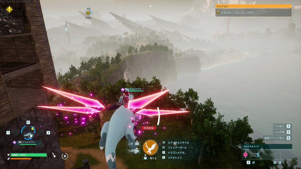 まめたろー (@mametaro_vv) / Posts / X