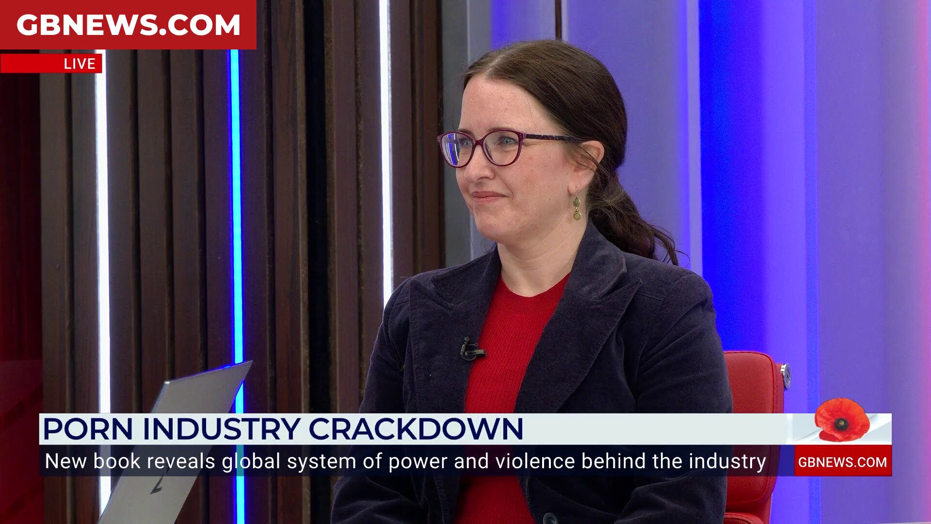 Qadimgi hammom xizmatchisi hammomda onanizm bilan shugullanadi.