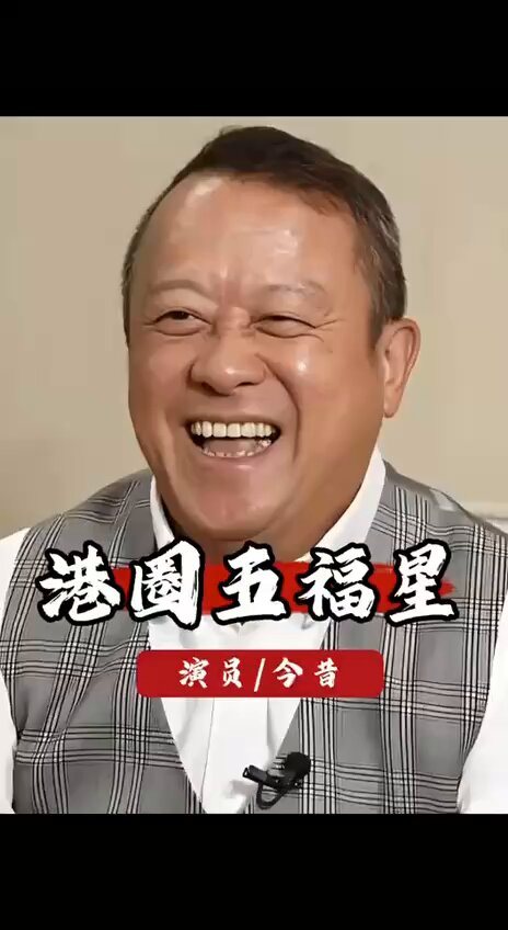 ʝʋռ˶˃ᴗ˂˶♬*゜さま専用 זיין on X