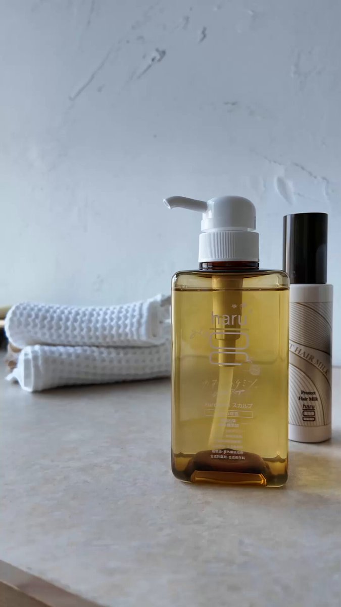 haru【公式】 (@haru0801_1812) / Posts / X