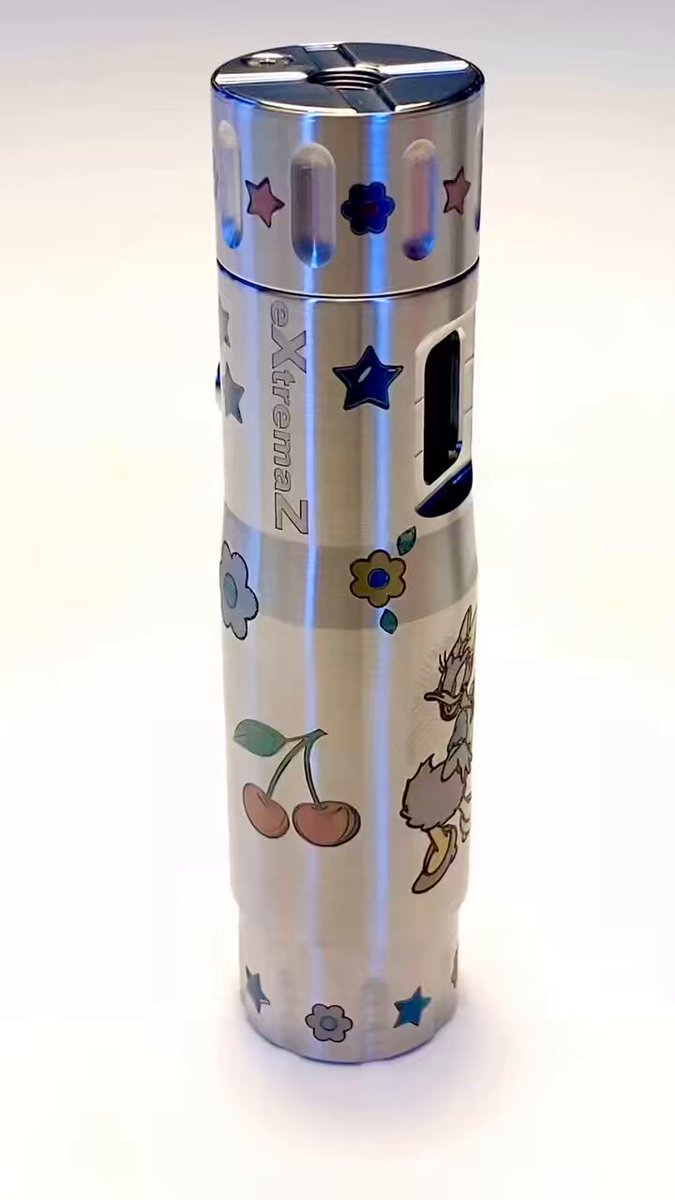 maaasaさん専用 MANASTASH/マナスタッシュ/MAZAMA BACKPACK 24/マザマ バックパック24