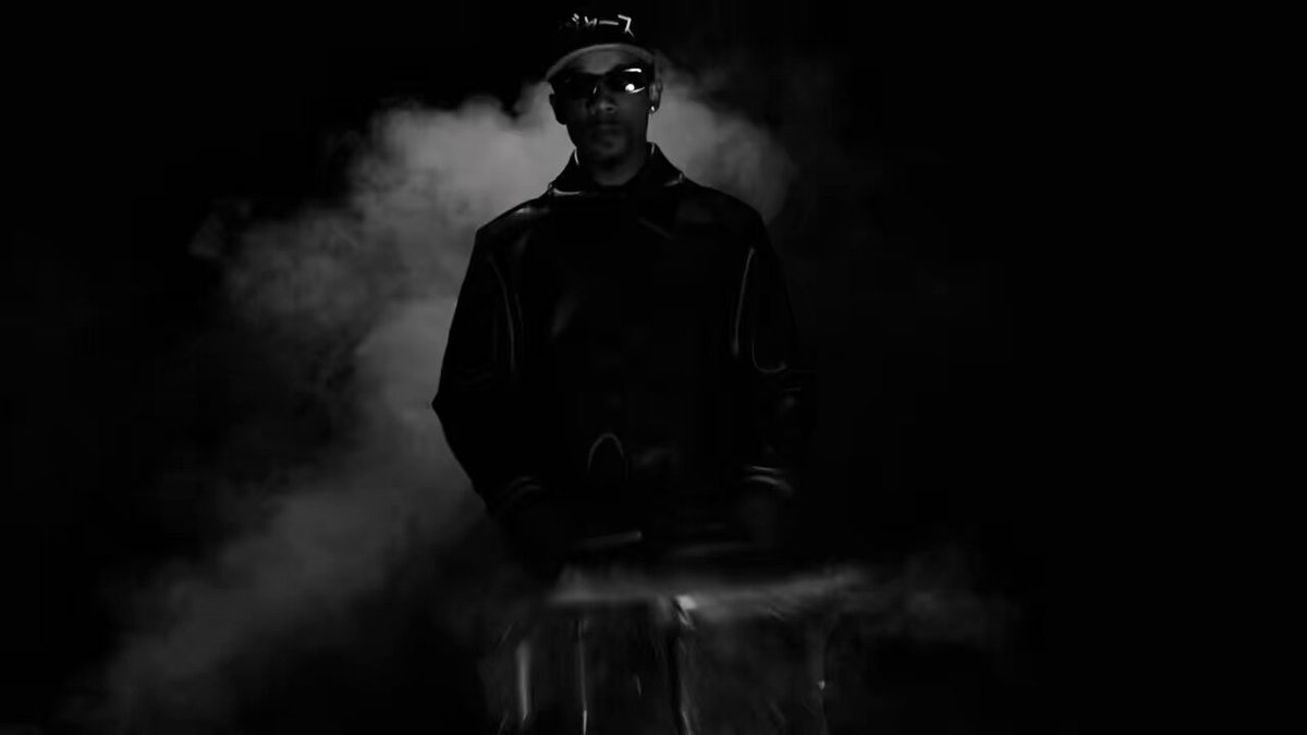 mala_dmz (@mala_dmz) / Posts / X