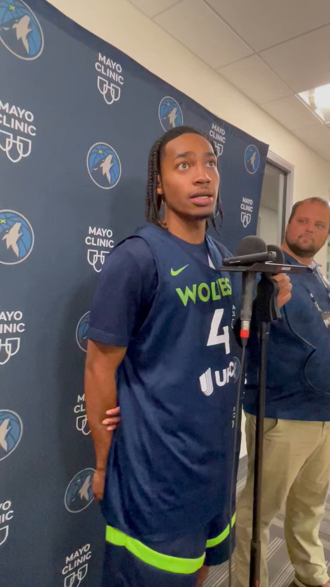 Andrew Dukowitz (@adukeMN) on X