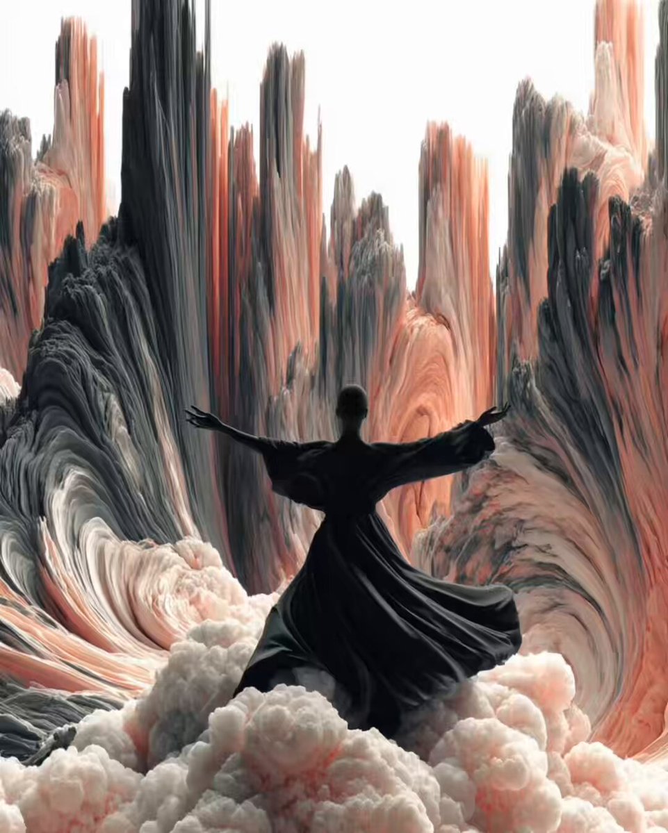 彗月 八竹彗月 (@astral_888) / Posts / X